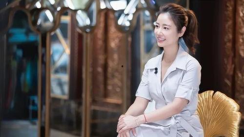 娱乐吃瓜酱文笔,揭秘明星背后的那些事儿