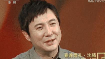 吃瓜群众为什么要娱乐圈