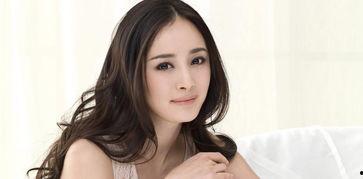 吃瓜娱乐杨幂视频下载