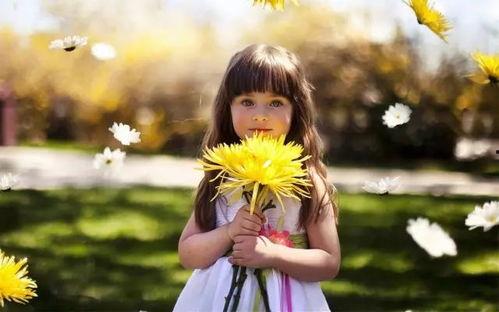 娱乐吃瓜网名女生两个字,揭秘网名“女生两个字”背后的故事